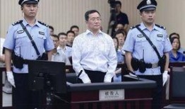 江西谭晓林爆料案件最新消息,案情再掀波澜，真相逐步浮出水面