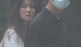 黄轩爆料恋情视频,甜蜜视频揭露浪漫瞬间