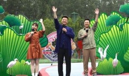 今年爆料新闻最新消息视频,最新热点事件视频深度解析