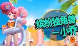 娱乐圈爆料动画片推荐大全,盘点那些爆笑动画，带你领略不一样的欢乐世界