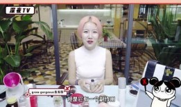 徐老师爆料主播视频大全,主播视频大全背后的精彩瞬间